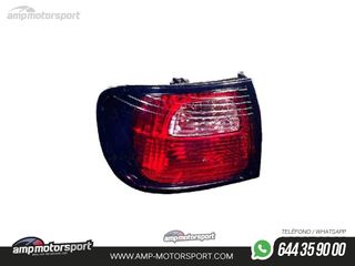 PILOTO TRASERO IZQUIERDO PARA NISSAN PRIMERA