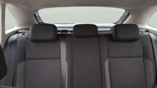 Volkswagen Taigo Life 1.0 TSI 81 kW (110 CV)