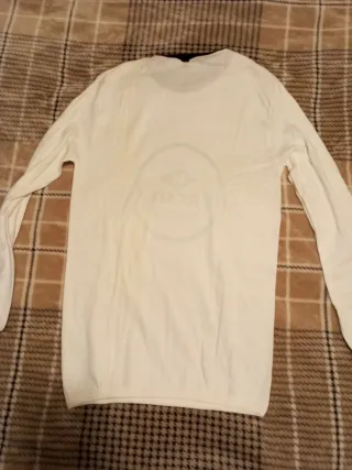 Camiseta Vintage enduro Hercules