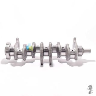 Cigüeñal Audi VW TDI – consultar