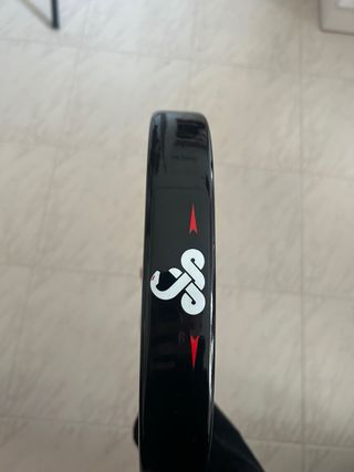 Pala Vibor-A LTD Carbon Plus 1K