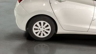 Hyundai i30 1.4 MPI BlueDrive 25 Aniversario 74 kW (100 CV)