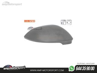 CARCASA DE RETROVISOR DERECHO PARA CUPRA BORN / VW GOLF VIII / GOLF VIII VARIANT / ID.3