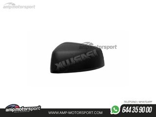 CARCASA DE RETROVISOR DERECHO PARA FORD TOURNEO CONNECT / VOLKSWAGEN CADDY