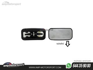 CRISTAL DE ESPEJO DERECHO PARA MERCEDES-BENZ SPRINTER