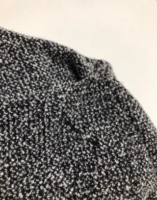 VESTIDO NUNA LIE NUEVO (TARA)