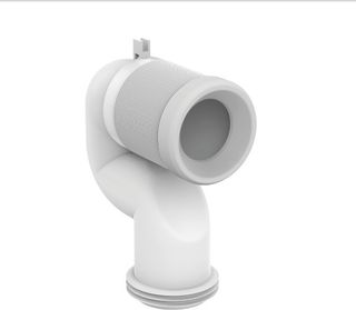 Extension universal de inoforo