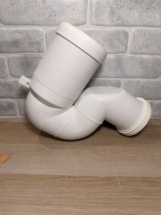 Extension universal de inoforo