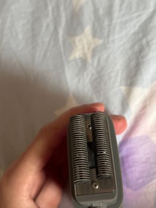 BaBylissPRO 4Artists Multicolor