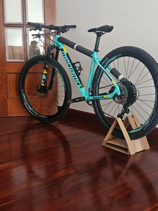 Bicicleta Megano Rueda 29 Talla M