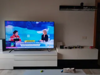 Regalo mueble recoger hoy