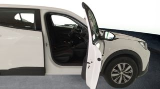 Peugeot 2008 PureTech 100 S&S Active 75 kW (100 CV)