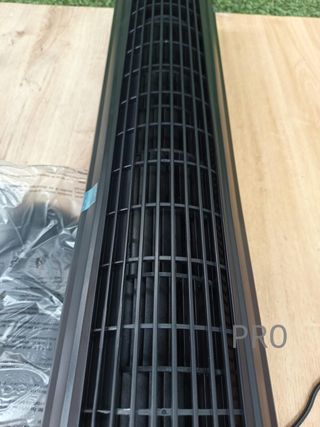 Cecotec Ventilador de Torre Digital