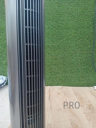 Ventilador de torre - EnergySilence 890 Skyline - Cecotec