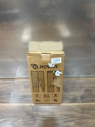 Mosquitera Puerta Magnetica 120x240CM