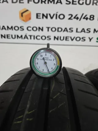 185 60 15 84H DUNLOP SPORT BLUERESPONSE