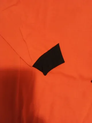 Camiseta Vintage  Motocross Enduro Gerosa