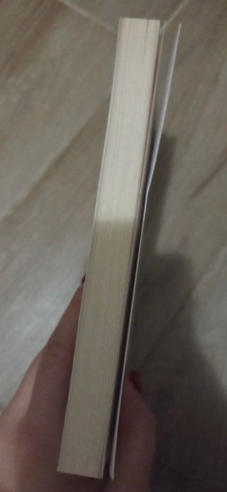 Assassinio sull'Orient Express