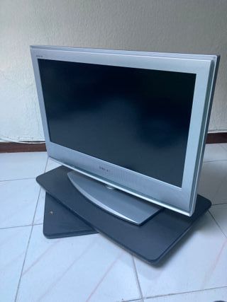 Televisor Sony Bravía