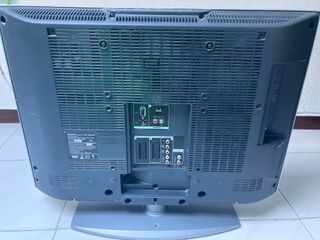 Televisor Sony Bravía