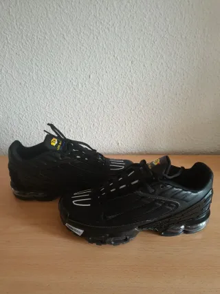 Nike Air Max Plus III TN