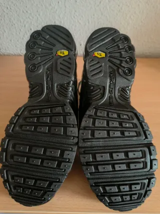 Nike Air Max Plus III TN