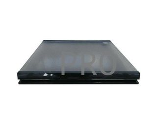 Tapa de vidrio ELECTROLUX