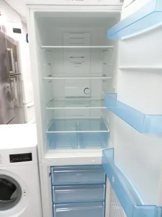 ♧conjunto nevera y lavadora garantía + entrega♧