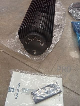 Ventilador de torre - PE-TF005 - TaoTronics