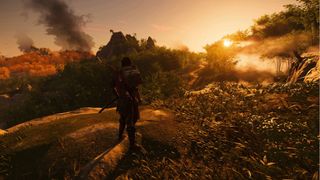 ASUS GeForce RTX 4060 Ti 16GB DUAL OC