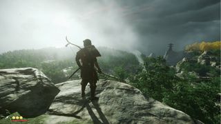 ASUS GeForce RTX 4060 Ti 16GB DUAL OC