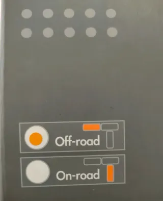 Starter Box TM Hippo 2 Multifunzione