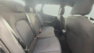 SEAT Arona 1.0 TSI FR XM 85 kW (115 CV)