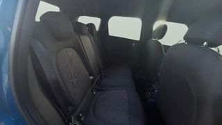 MINI MINI Countryman Cooper D 110 kW (150 CV)