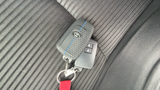 Toyota Prius+ 1.8 hibrido Advance 100 kW (136 CV)