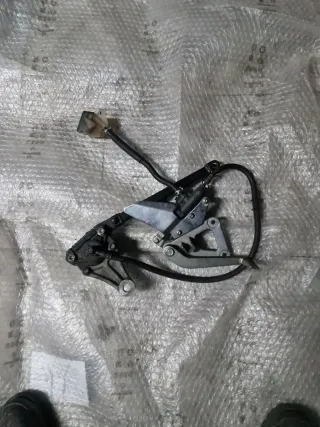 Freno Trasero Suzuki GS 500