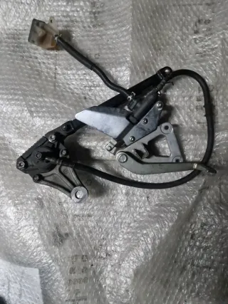 Freno Trasero Suzuki GS 500