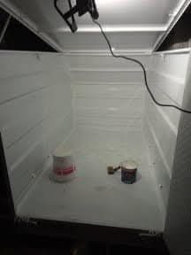 Remolque multifunción