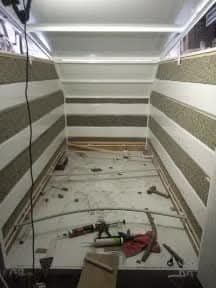 Remolque multifunción