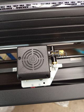 Plotter de corte de vinilo VEVOR