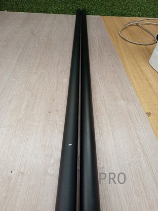 Plotter de corte de vinilo VEVOR