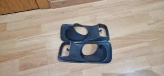 Antinieblas Honda civic EK