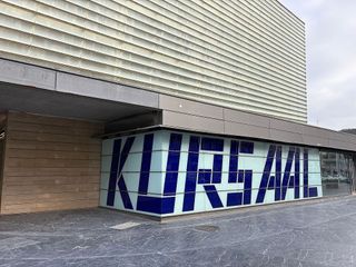 Piso en venta en Gros en San Sebastián-Donostia