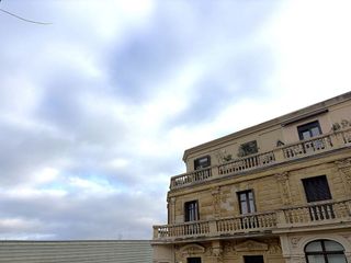 Piso en venta en Gros en San Sebastián-Donostia