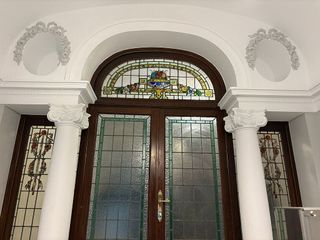 Piso en venta en Gros en San Sebastián-Donostia