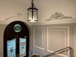 Piso en venta en Gros en San Sebastián-Donostia