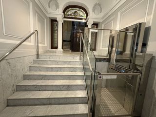 Piso en venta en Gros en San Sebastián-Donostia