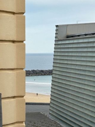 Piso en venta en Gros en San Sebastián-Donostia