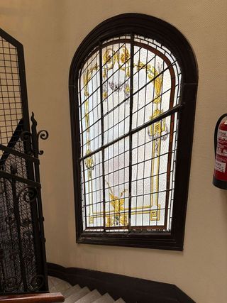 Piso en venta en Gros en San Sebastián-Donostia