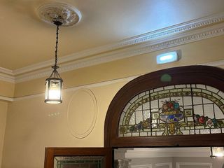 Piso en venta en Gros en San Sebastián-Donostia